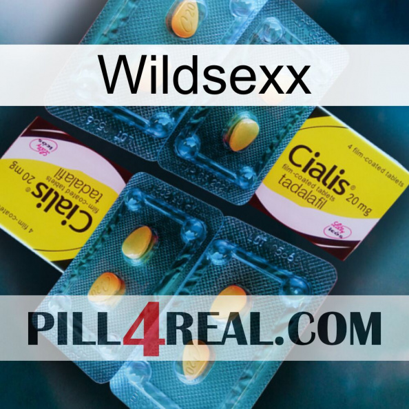 Wildsexx cialis5.jpg